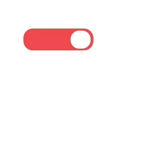 RJF Technology Solutions Logo